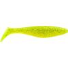 imageBerkley Berkley PowerBait Saltwater The Champ SwimmerChartreuse Silver Flash