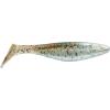 HD Pinfish