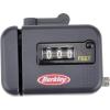 imageBerkley Clipon Line CounterAll