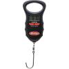 imageBerkley Digital Scale 35PoundDigital  50lb