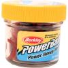 imageBerkley EBPHWR PowerBait Power Honey Worm Fishing Bait Red 1Inch 55 perFishing