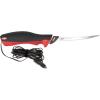 imageBerkley Electric Fillet Fishing Knife All ModelsOne Size