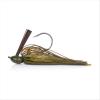 BR Green Pumpkin