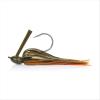 Bama Craw