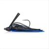 imageBerkley Finesse Swim Fishing JigsBlackBlue