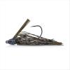Blue Craw
