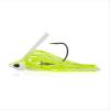 Crystal Chartreuse