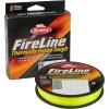 imageBerkley FireLine Superline Fishing LineFlame Green  New