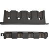 imageBerkley Fishing Rod Racks ampamp Rod HoldersHortizontal 4 Rod Rack New Model