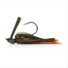Bama Craw