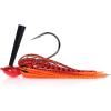 imageBerkley Flipping Fishing JigsFire Craw