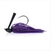 imageBerkley Flipping Fishing JigsJune Bug
