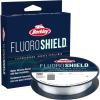 imageBerkley FluoroShield Fluorocarbon Fishing Line Clear12lb Test