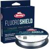 imageBerkley FluoroShield Fluorocarbon Fishing Line Clear15lb Test