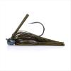 imageBerkley Football Fishing JigsBlue Craw