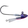 imageBerkley Fusion19 Snap Fishing JigsCandy