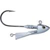 Shad Flash