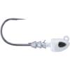 imageBerkley Fusion19 Swimbait Fishing JigheadsPearl White