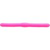 Bubblegum
