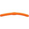 Fluorescent Orange