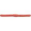 imageBerkley Gulp Alive Fat Floating Trout Worm Fishing Soft BaitNatural