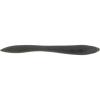 imageBerkley Gulp Alive Leech Fishing Soft BaitBlack