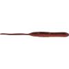 imageBerkley Gulp Alive SR Crawler Fishing Soft BaitNightcrawler