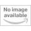 imageBerkley Gulp Alive Swimming Mullet Saltwater Soft Bait Orange 20 Size 1pc