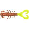 imageBerkley Gulp Mantis Shrimp New PennyChartreuse 3quot