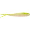 imageBerkley Gulp Minnow Fishing Soft BaitChartreuse Shad