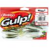 imageBerkley Gulp Minnow Fishing Soft BaitWatermelon Pearl