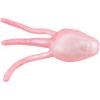 imageBerkley Gulp Minnow Head Fishing Soft Bait