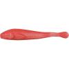 imageBerkley Gulp Mud MinnowCroaker Saltwater Fishing Soft BaitNuclear Chicken