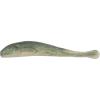imageBerkley Gulp Mud MinnowCroaker Saltwater Fishing Soft BaitSardine