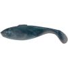 imageBerkley Gulp Pogy Saltwater Fishing Soft Bait Anchovy 3in