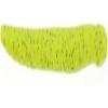 imageBerkley Gulp Sinking MinnowChartreuse Pepper
