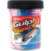 imageBerkley Gulp Trout Fishing Dough BaitAmerican Pie