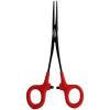imageBerkley Hemostat Pliers 6quot Red