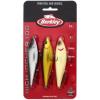 imageBerkley HighJacker Saltwater Fishing Hard BaitPro Pack Variety Kit
