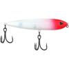 imageBerkley JWalker Saltwater Fishing Hard BaitRed Head