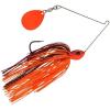 Fire Craw/Orange