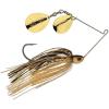 Golden Shiner/Gold + Gold