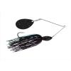 Shad Spawn/Gold + Silver