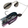 BL Special/Black Nickel + Black Nickel