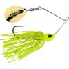 Chartreuse/Gold