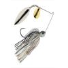 Shad Spawn/Gold + Silver