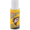 imageBerkley PowerBait Fishing Bait Attractant CrappiePanfish 2 oz