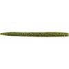 imageBerkley PowerBait MaxScent The GeneralBaby Bass
