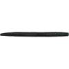 imageBerkley PowerBait MaxScent The GeneralBlack Blue Fleck