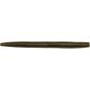 imageBerkley PowerBait MaxScent The GeneralGreen Pumpkin